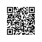 D38999-20MC8HE-LC QRCode