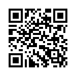 D38999-20MC8HE QRCode