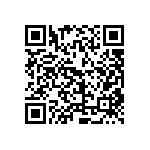 D38999-20MC8SALC QRCode