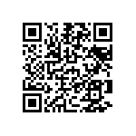 D38999-20ME26JD QRCode