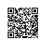 D38999-20ME35BN_64 QRCode