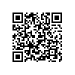 D38999-20ME6BN_64 QRCode