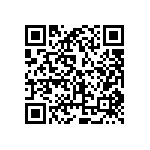 D38999-20ME8HC-LC QRCode