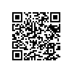 D38999-20MF32AB_277 QRCode