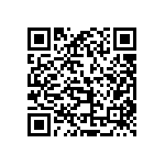 D38999-20MG11HB QRCode