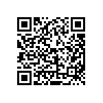 D38999-20MG35AN_25A QRCode