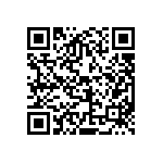 D38999-20MG35PN_277 QRCode