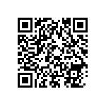 D38999-20MH21BD QRCode