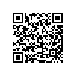 D38999-20MH21HN-LC QRCode