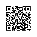 D38999-20MH35JD QRCode