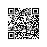 D38999-20MH55HC QRCode