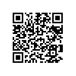 D38999-20MJ19HC QRCode