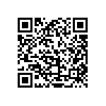 D38999-20MJ24BC QRCode