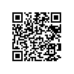 D38999-20MJ24JD QRCode