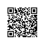 D38999-20MJ24PN-LC_277 QRCode