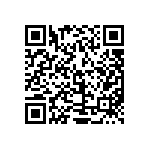 D38999-20MJ29JN-LC QRCode