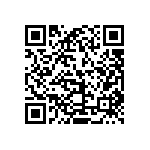 D38999-20MJ37JD QRCode