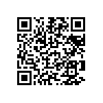 D38999-20MJ43HE QRCode