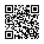 D38999-20MJ4PC QRCode