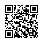 D38999-20MJ8BB QRCode