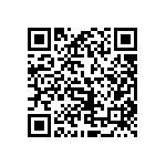 D38999-20SC98SN QRCode