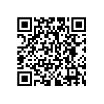 D38999-20SE35PC QRCode