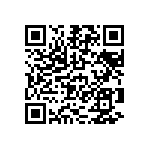 D38999-20SE99HB QRCode