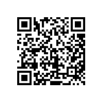 D38999-20SF35HC-LC QRCode