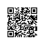 D38999-20TF11PA QRCode