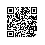 D38999-20TF32HA QRCode