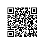 D38999-20TG39SA QRCode