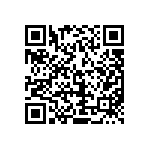 D38999-20TH35PB-LC QRCode