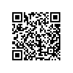D38999-20TH53PN-LC QRCode