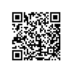 D38999-20TJ24HB-LC QRCode