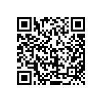 D38999-20WA35HD-LC QRCode