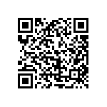 D38999-20WB4PBL QRCode