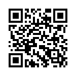 D38999-20WB5BD QRCode