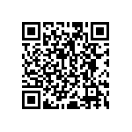 D38999-20WB98BE_64 QRCode