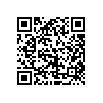 D38999-20WB98HD QRCode