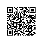 D38999-20WB99BB_277 QRCode