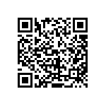 D38999-20WC35BE_64 QRCode