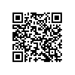 D38999-20WC4BA_64 QRCode