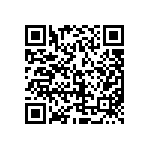 D38999-20WC98HD-LC QRCode