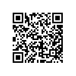 D38999-20WC98PD_64 QRCode