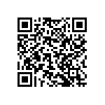 D38999-20WC98SD QRCode