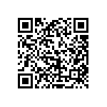 D38999-20WD15JD QRCode