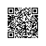 D38999-20WD15SC_25A QRCode