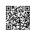 D38999-20WD18PC_25A QRCode