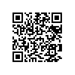 D38999-20WD35BA QRCode