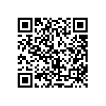 D38999-20WD5SN-CGMSS2 QRCode